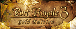 Port Royale 3 Gold (+ 3 DLC ) Steam Global + RU/CIS