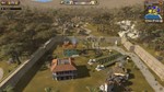 Port Royale 3 Gold (+ 3 DLC ) Steam Global + RU/CIS