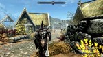 The Elder Scrolls 5 V: Skyrim Anniversary Edition Steam