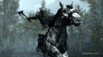 The Elder Scrolls 5 V: Skyrim Anniversary Edition Steam - irongamers.ru