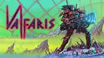 Valfaris * ключ Global RU/CIS РФ СНГ Россия