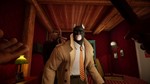 Blacksad: Under the Skin * Steam Global + RU/CIS +*