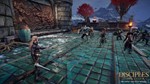 Disciples: Liberation Steam ключ RU/CIS РФ СНГ Россия