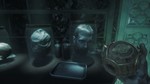 Maid of Sker ключ Global + RU/CIS РФ Россия стим СНГ