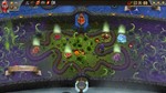 Monster Train * Steam ключ Global RU/CIS РФ СНГ Россия