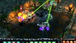 Dungeons 2 - Complete Edition * ключ Global + RU/CIS