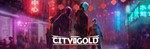 PAYDAY 2: City of Gold Collection✅ Steam RU/CIS + TR