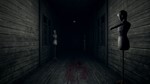 Home Sweet Home EP2 * Steam key Global + RU/CIS РФ СНГ