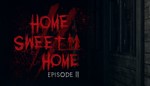 Home Sweet Home EP2 * Steam key Global + RU/CIS РФ СНГ