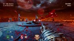 Hellbound ключ Global + RU/CIS РФ Россия стим СНГ