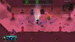 Children of Morta Complete ключ Global RU/CIS РФ Россия