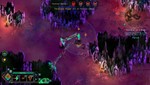 Children of Morta Complete ключ Global RU/CIS РФ Россия