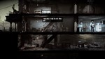 THIS WAR OF MINE COMPLETE EDITION Steam Global + RU/CIS
