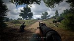 Hell Let Loose ключ Global RU/CIS РФ Россия стим СНГ