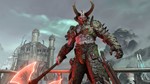 DOOM Eternal ✅ Steam key Region free Global +🎁