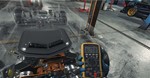 Car Mechanic Simulator VR ✅ Steam key Region free +🎁