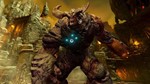 Doom VFR  VR ✅ Steam Region free Global +🎁