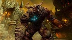Doom VFR  VR ключ Global + RU/CIS РФ Россия стим СНГ