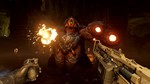 Doom VFR  VR ключ Global + RU/CIS РФ Россия стим СНГ