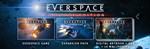 Everspace Ultimate Ed. ключ Global RU/CIS РФ Россия СНГ