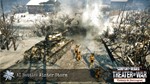 Company of Heroes 2  Victory at Stalingrad Mission Pack