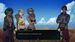 Dark Deity * Steam Region free Global + RU/CIS