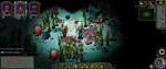 Stirring Abyss Steam Global + RU/CIS РФ СНГ Россия +*