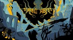 Stirring Abyss Steam Global + RU/CIS РФ СНГ Россия +*