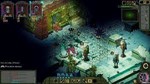Stirring Abyss Steam Global + RU/CIS РФ СНГ Россия +*