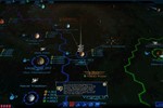 Sid Meier´s Starships ключ Global RU/CIS РФ СНГ Россия