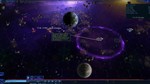 Sid Meier´s Starships ключ Global RU/CIS РФ СНГ Россия