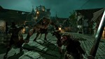 Warhammer: End Times Vermintide ключ Весь Мир РФ Россия