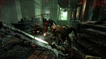 Warhammer: End Times Vermintide ключ Весь Мир РФ Россия
