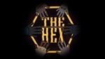 The Hex стим ключ Весь Мир + РФ Россия СНГ RU/CIS