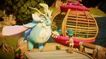 Grow: Song of the Evertree Steam Global + RU/CIS  +*