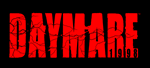 Daymare: 1998 * ключ Global + RU/CIS РФ Россия стим СНГ