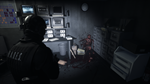 Daymare: 1998 * ключ Global + RU/CIS РФ Россия стим СНГ