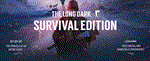 The Long Dark: Survival Edition ✅ Steam Region free +🎁