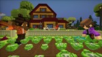 Staxel * Steam Global Region free +*