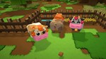 Staxel * Steam Global Region free +*