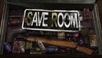 Save Room - Organization Puzzle * Steam Region free +*