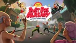 Just Die Already * Steam Global + RU/CIS РФ СНГ +*
