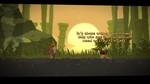 Lair of the Clockwork God * Steam Regionfree Global +*