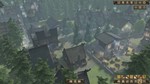 Patron * Steam ключ Global RU/CIS РФ СНГ Россия