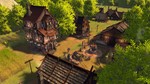 Patron * Steam ключ Global RU/CIS РФ СНГ Россия