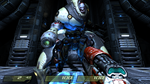 Quake IV 4 * ключ Global + RU/CIS РФ Россия СНГ