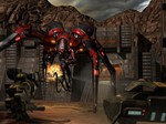 Quake IV 4 * ключ Global + RU/CIS РФ Россия СНГ