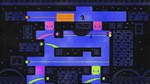 Hue * Steam ключ Global RU/CIS РФ СНГ Россия