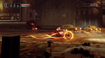 Steel Rats™ * ключ Global + RU/CIS РФ Россия стим СНГ