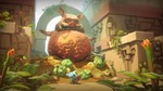 The Last Campfire * ключ Global RU/CIS РФ СНГ Россия